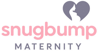 SnugBump
